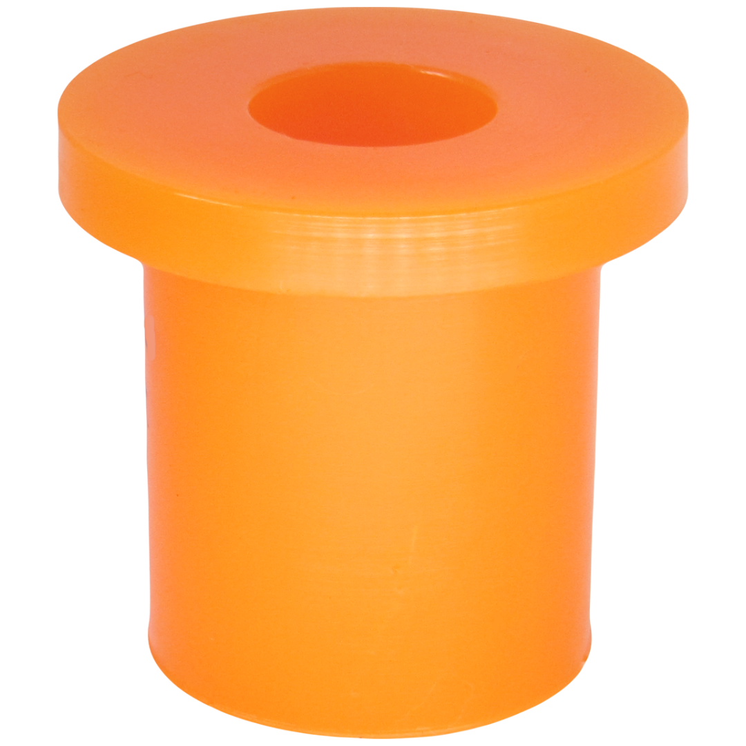 Полиуретановая втулка серьги рессоры Isuzu D-Max 2011-2018