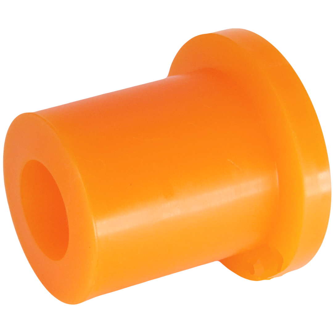 Полиуретановая втулка серьги рессоры Isuzu D-Max 2011-2018