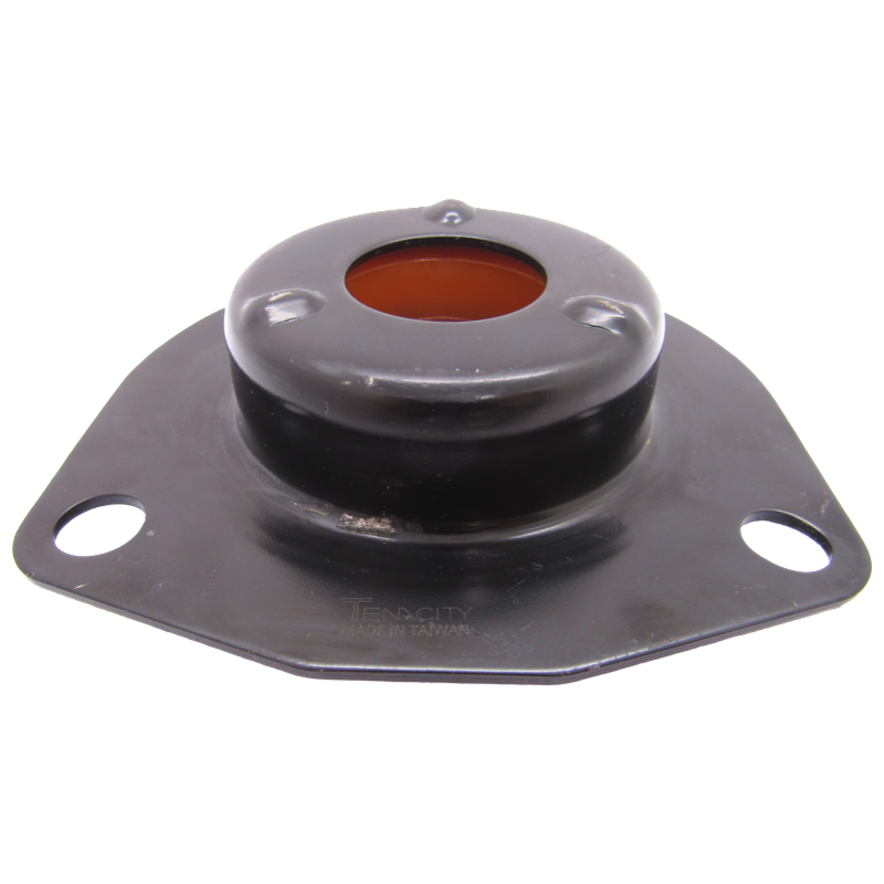 Поліуретанова опора переднього амортизатора Nissan Murano 2002-2007 PP-2876aa РЕКОНСТРУКЦІЯ ВАШОЇ