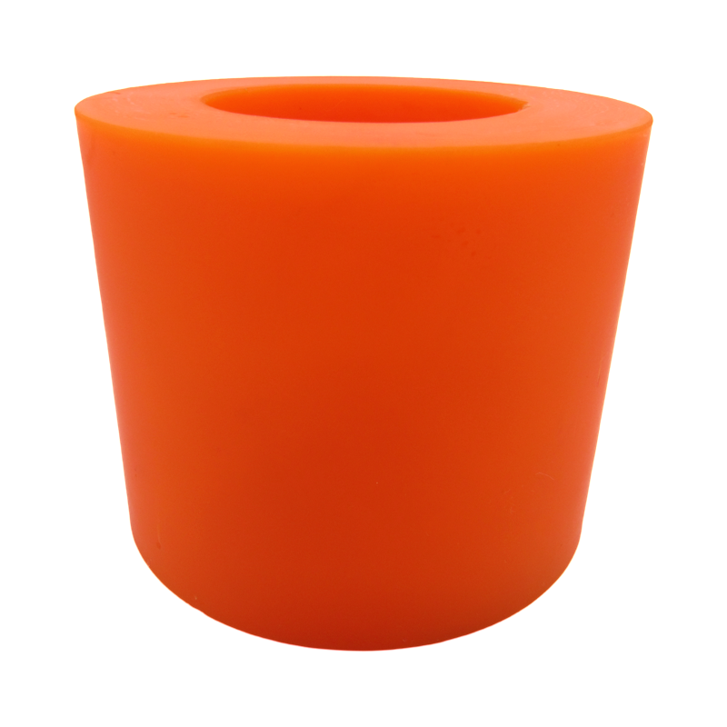 Поліуретанова втулка заднього стабілізатора Volvo Fe 2006- Diesel