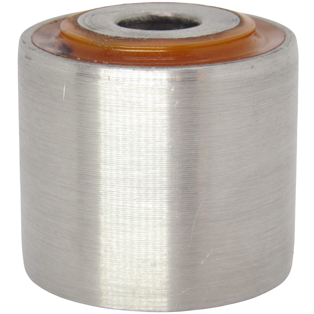 Поліуретанова подушка двигуна передня Ваз 2170 2007-2018 МАЛИЙ САЙЛЕНТБЛОК