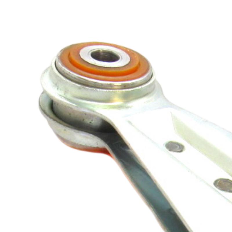 Полиуретановая подушка двигателя передняя Ваз 2110-2112 1995-2014 Услуга ПО ЗАМЕНЕ маленького САЙЛЕНТБЛОКА