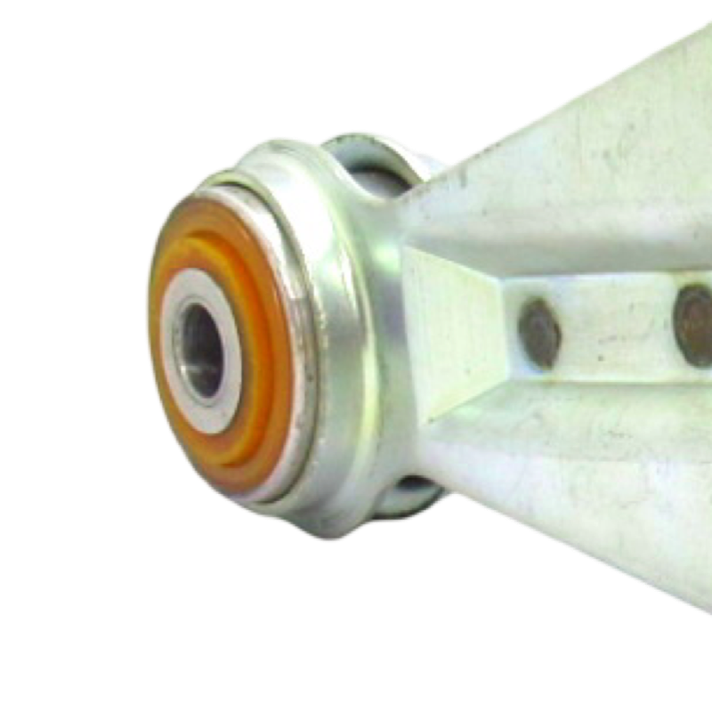 Полиуретановая подушка двигателя передняя Ваз 2110-2112 1995-2014 Услуга ПО ЗАМЕНЕ маленького САЙЛЕНТБЛОКА