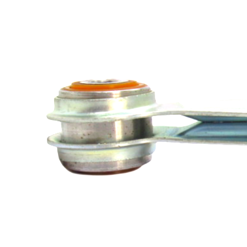 Полиуретановая подушка двигателя передняя Ваз 2110-2112 1995-2014 Услуга ПО ЗАМЕНЕ маленького САЙЛЕНТБЛОКА