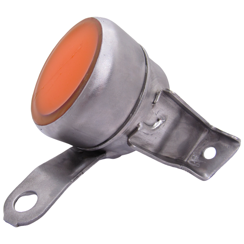 Поліуретанова подушка двигуна права Toyota Rav4 2000-2005 РЕКОНСТРУКЦІЯ ВАШОЇ