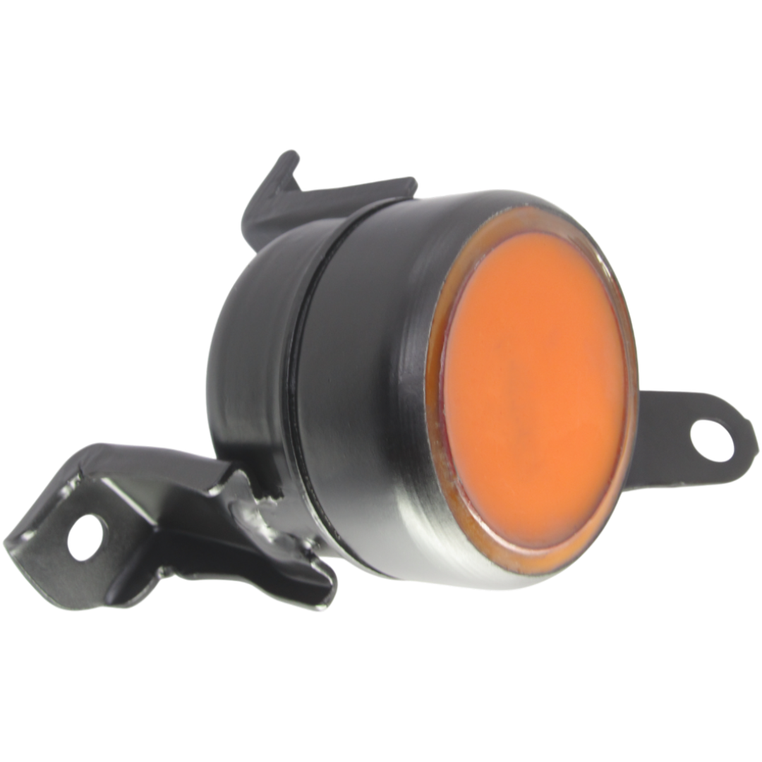 Поліуретанова подушка двигуна права Toyota Rav4 2000-2005 РЕКОНСТРУКЦІЯ ВАШОЇ