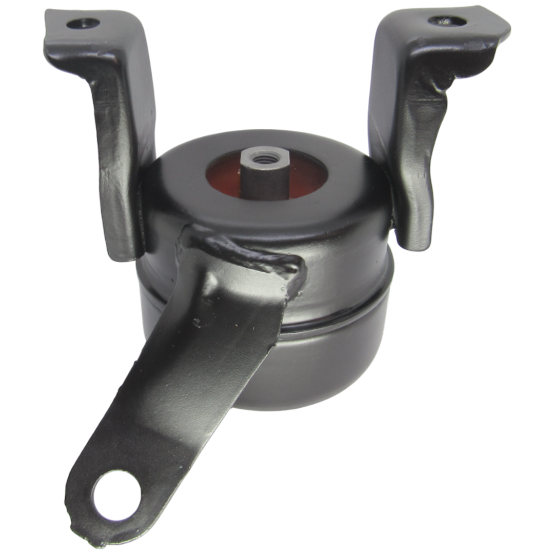 Поліуретанова подушка двигуна права Toyota Rav4 2000-2005 РЕКОНСТРУКЦІЯ ВАШОЇ