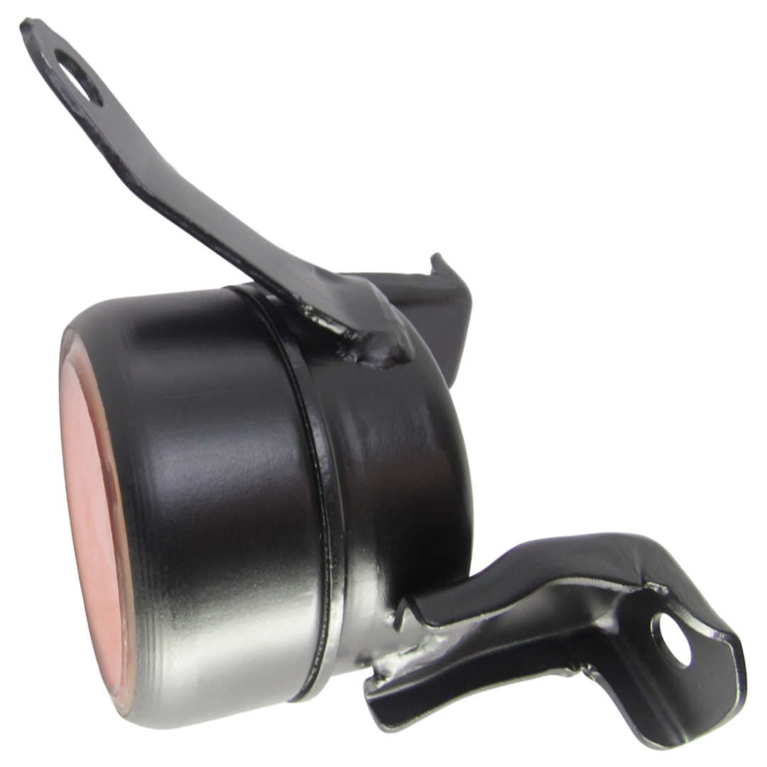 Поліуретанова подушка двигуна права Toyota Rav4 2000-2005 РЕКОНСТРУКЦІЯ ВАШОЇ