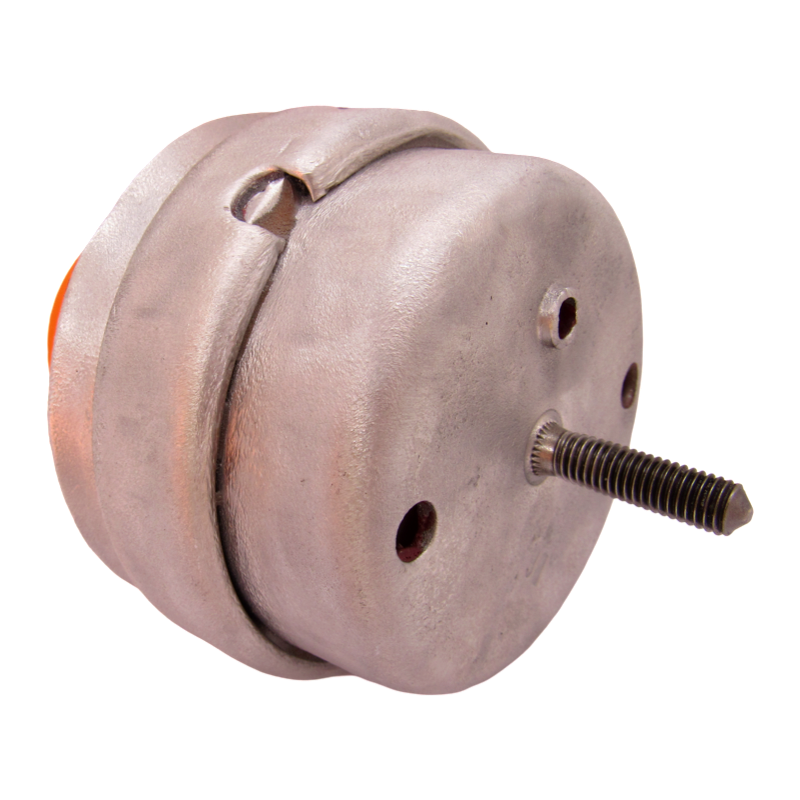 Поліуретанова подушка двигуна права Audi A4 2000-2004 1.8L РЕКОНСТРУКЦІЯ ВАШОЇ