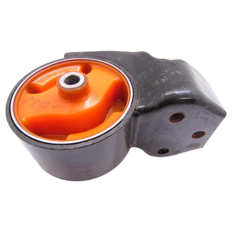 Поліуретанова подушка двигуна задня Kia Cerato 2004-2008 Послуга ПО ЗАМІНІ САЙЛЕНТБЛОКА