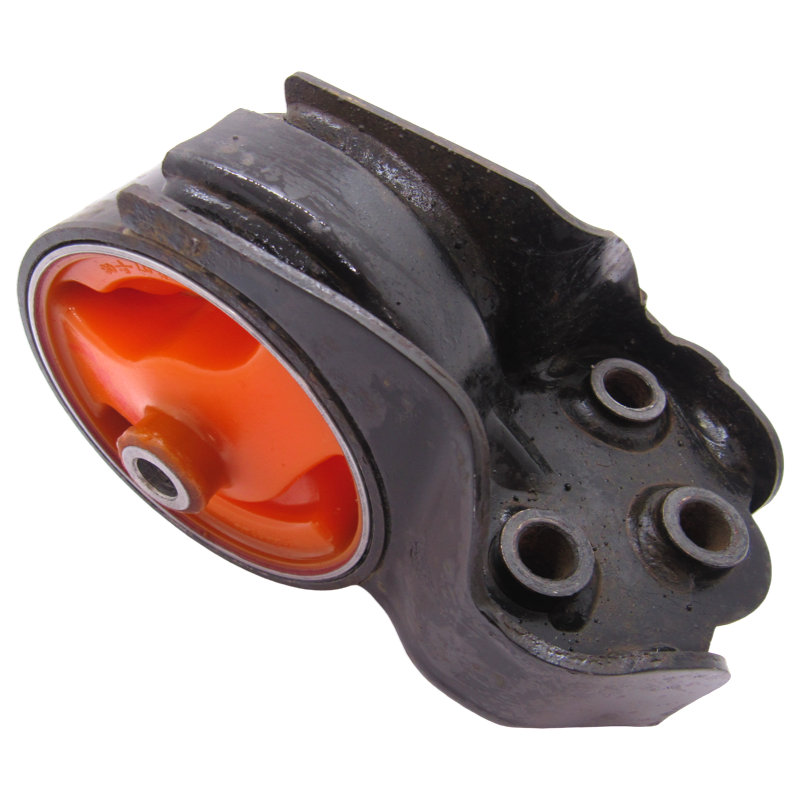 Поліуретанова подушка двигуна задня Kia Cerato 2004-2008 Послуга ПО ЗАМІНІ САЙЛЕНТБЛОКА