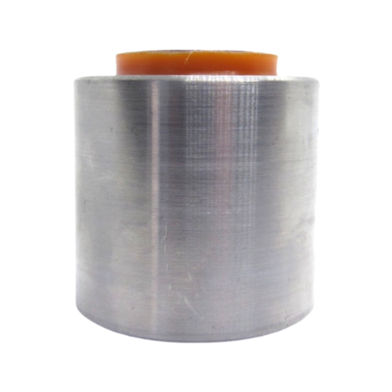 Поліуретановий сайлентблок заднього підпружинного важеля внутрішній Merсedes 220 1998-2005