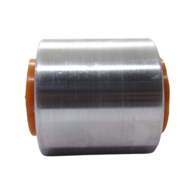 Поліуретановий сайлентблок заднього підпружинного важеля внутрішній Merсedes 220 1998-2005