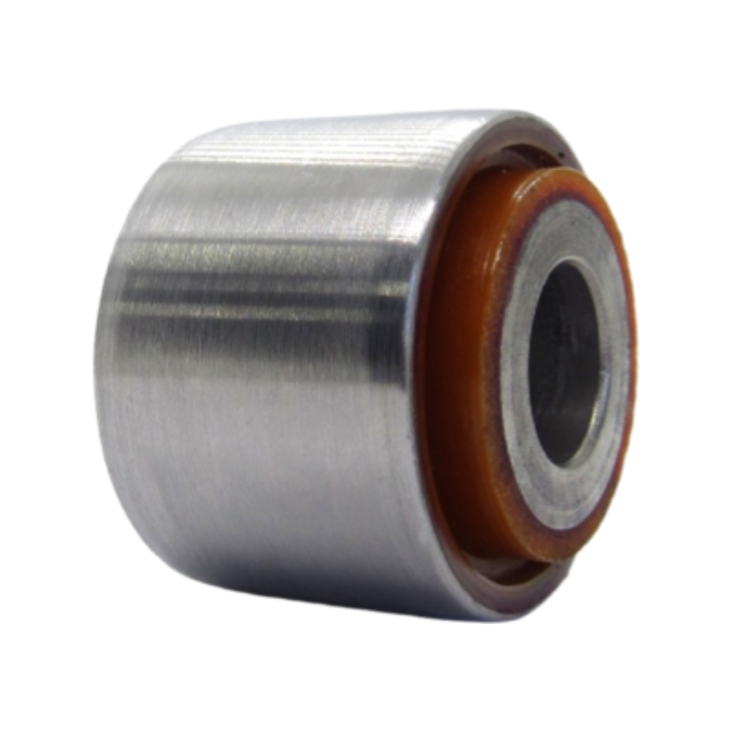Polyurethane bushing rear upper arm outer Merсedes 140 1991-1998