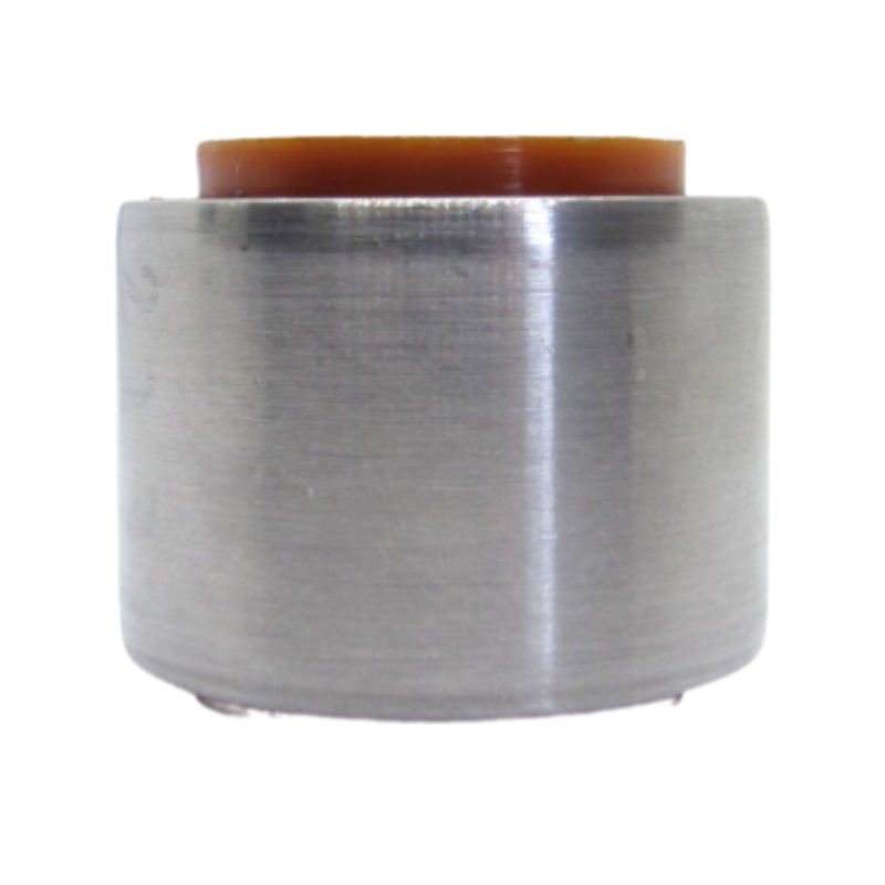 Polyurethane bushing rear upper arm outer Merсedes 140 1991-1998