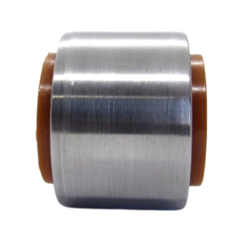 Polyurethane bushing rear upper arm outer Merсedes 140 1991-1998