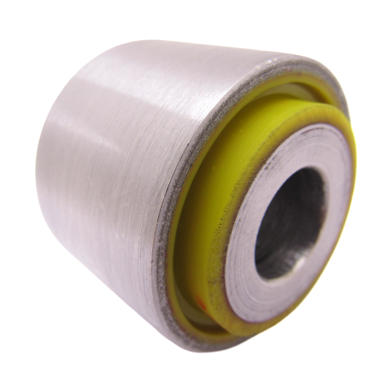 Polyurethane bushing rear upper arm outer Merсedes 140 1991-1998 HARDNESS
