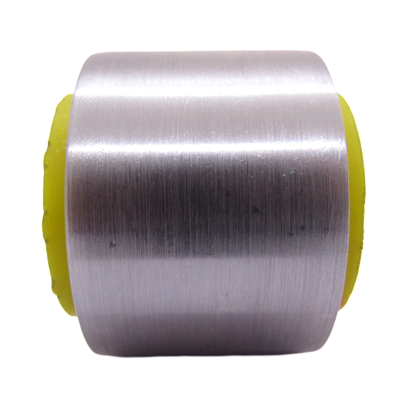 Polyurethane bushing rear upper arm outer Merсedes 140 1991-1998 HARDNESS