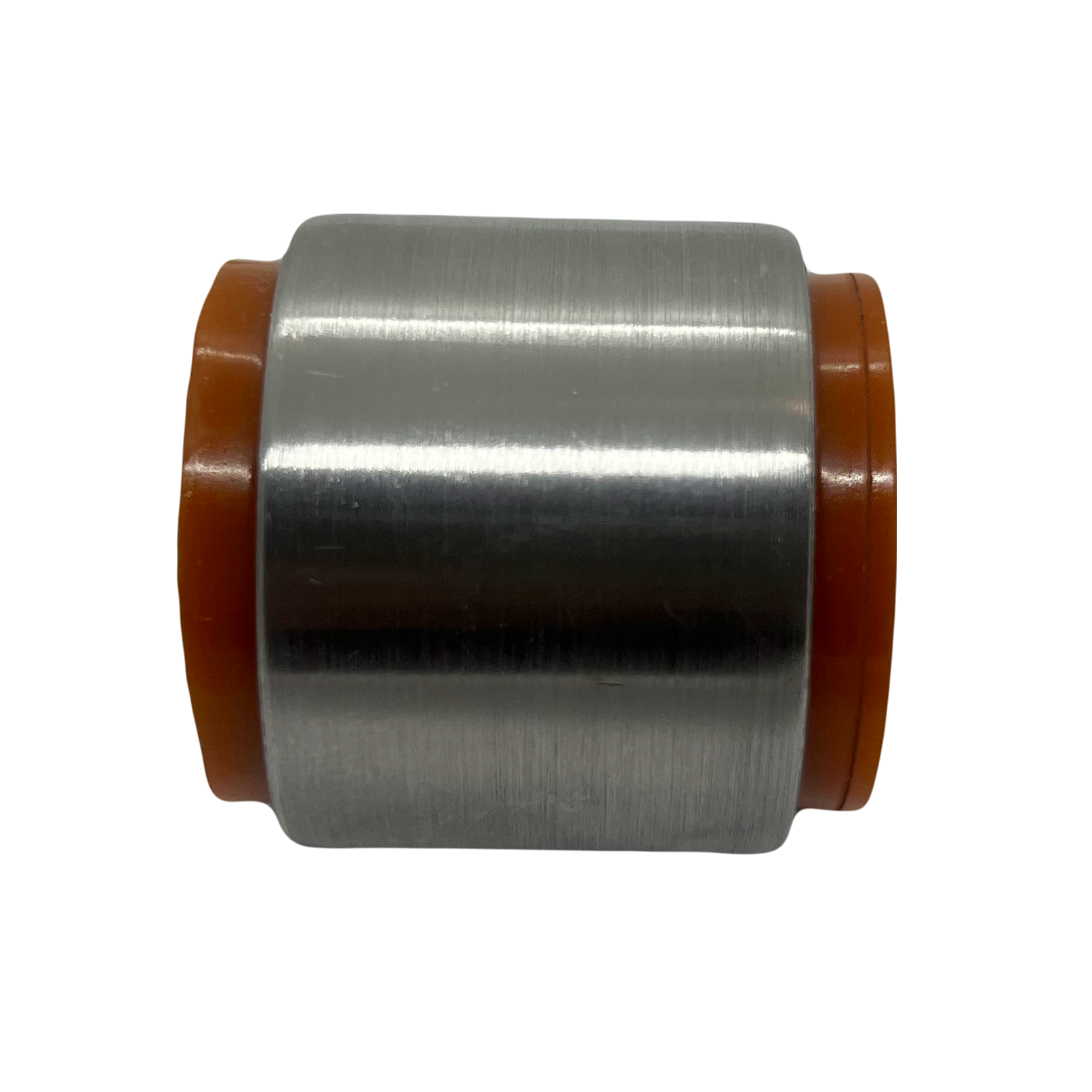 Полиуретановый сайлентблок заднего поперечного рычага наружный Volvo V70 1996-2000