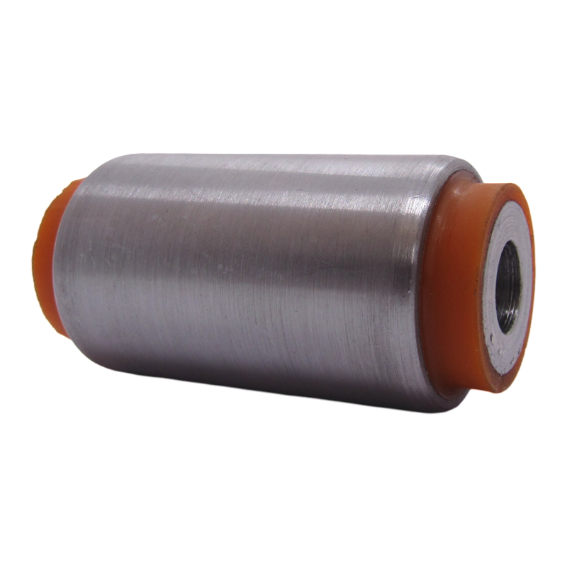 Поліуретановий сайлентблок заднього поперечного важеля Volvo 760 1981-1992