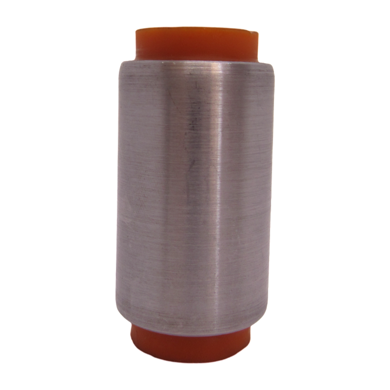 Поліуретановий сайлентблок заднього поперечного важеля Volvo 760 1981-1992