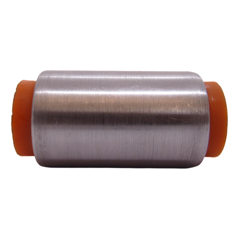 Поліуретановий сайлентблок заднього поперечного важеля Volvo 760 1981-1992