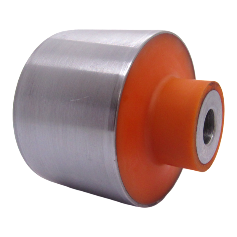 Polyurethane bushing rear spring arm Volvo 960 1990-1998