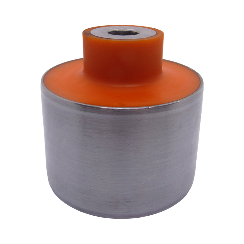 Polyurethane bushing rear spring arm Volvo 960 1990-1998