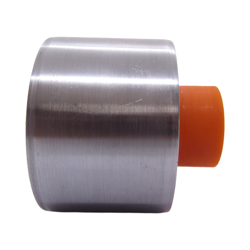 Polyurethane bushing rear spring arm Volvo 960 1990-1998