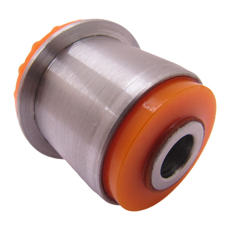 Полиуретановый сайлентблок заднего верхнего рычага внутренний Volvo S70 1996-2000