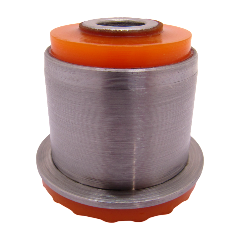 Полиуретановый сайлентблок заднего верхнего рычага внутренний Volvo S70 1996-2000