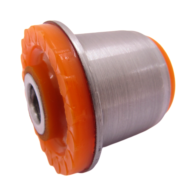 Полиуретановый сайлентблок заднего верхнего рычага внутренний Volvo S70 1996-2000