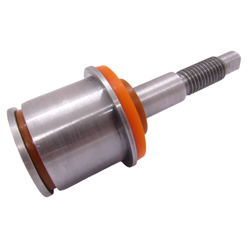 Поліуретановий сайлентблок заднього верхнього важеля зовнішній Volvo 960 1990-1998