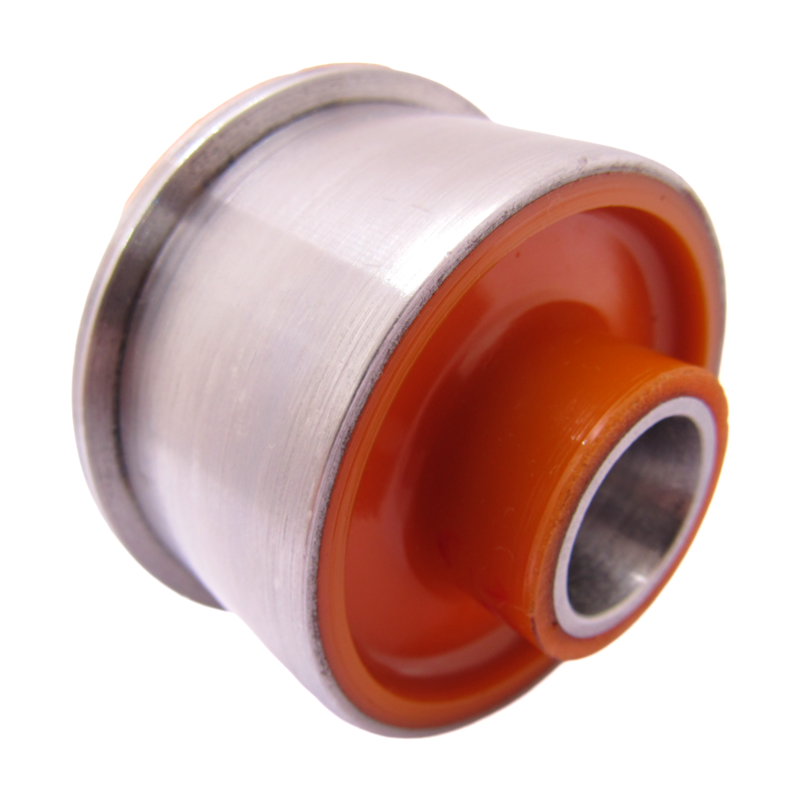 Polyurethane bushing rear upper arm rear Volvo 760 1981-1992