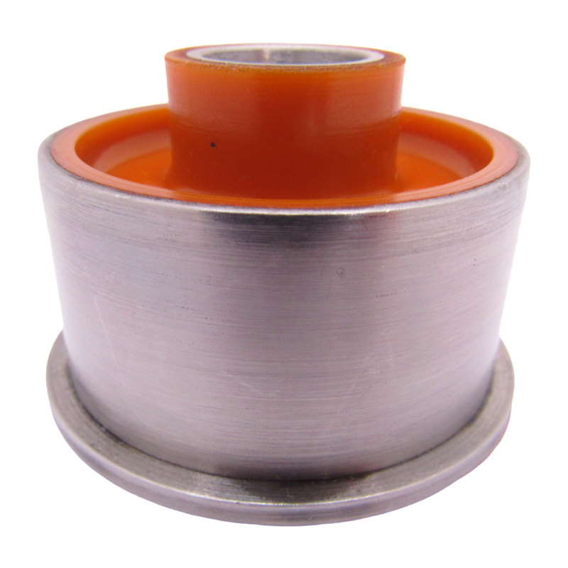 Polyurethane bushing rear upper arm rear Volvo 760 1981-1992