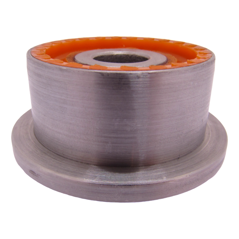 Поліуретановий сайлентблок заднього підрамника передній Volvo 740 1983-1992