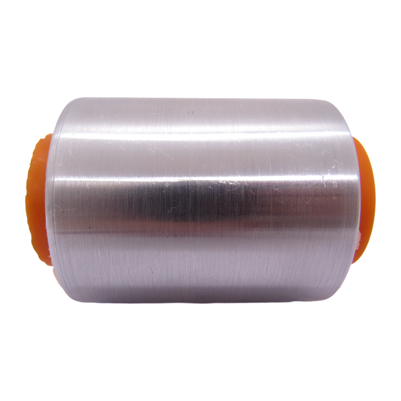 Polyurethane bushing front gear rear Land Rover Range Rover Sport 2005-2013