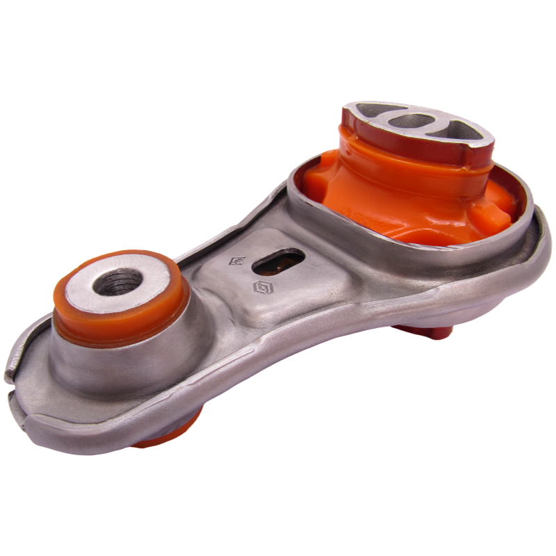 Поліуретанова подушка двигуна задня нижня Renault Master 2010- 2.3L РЕКОНСТРУКЦІЯ ВАШОЇ