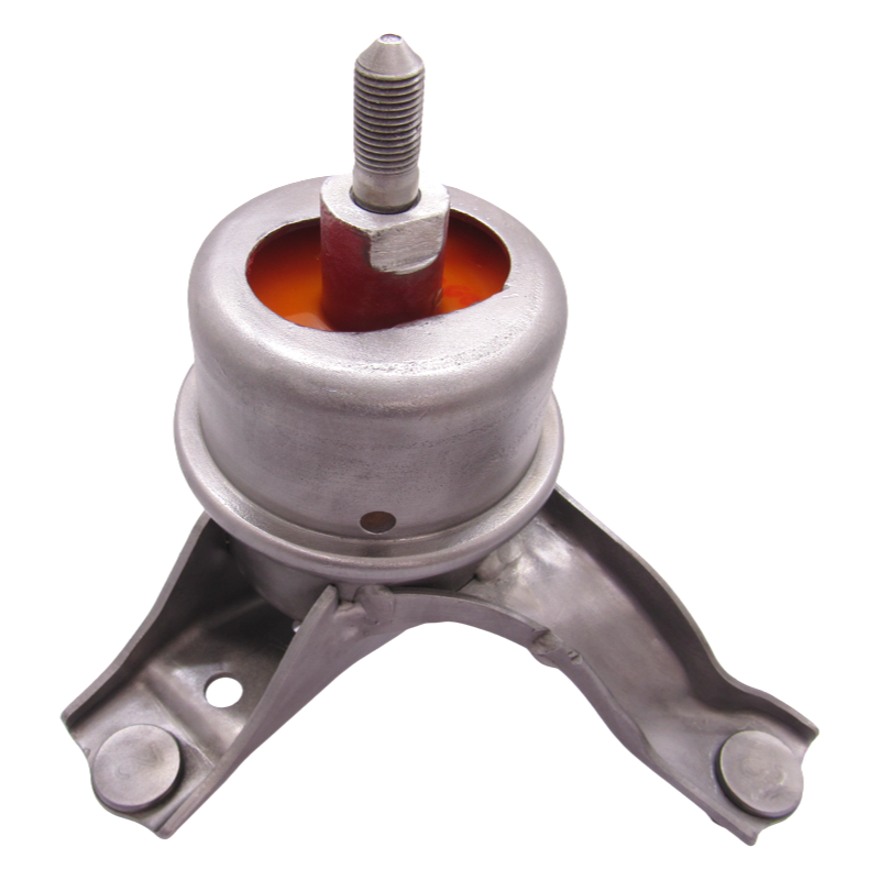 Поліуретанова подушка двигуна права Toyota Camry 2011-2017