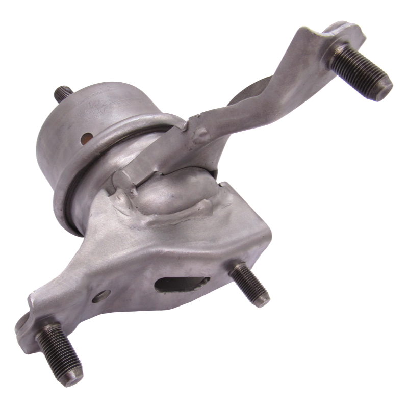 Поліуретанова подушка двигуна права Toyota Camry 2011-2017