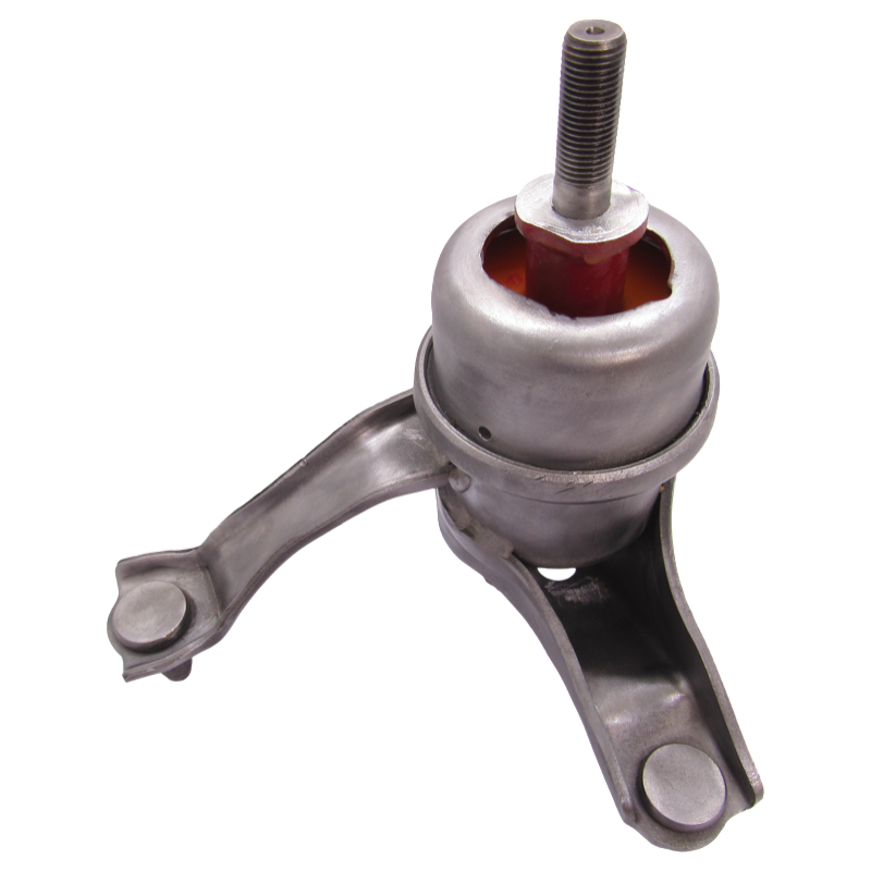 Поліуретанова подушка двигуна ліва Toyota Camry 2011-2017