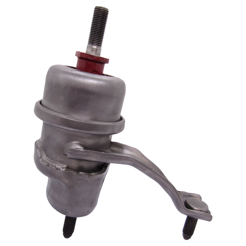 Поліуретанова подушка двигуна ліва Toyota Camry 2011-2017