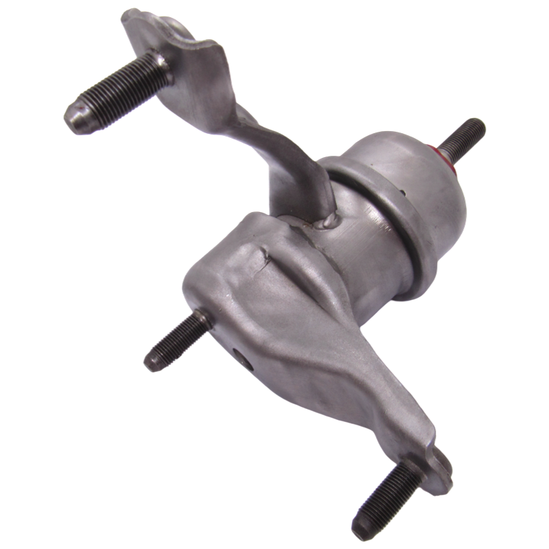 Поліуретанова подушка двигуна ліва Toyota Camry 2011-2017