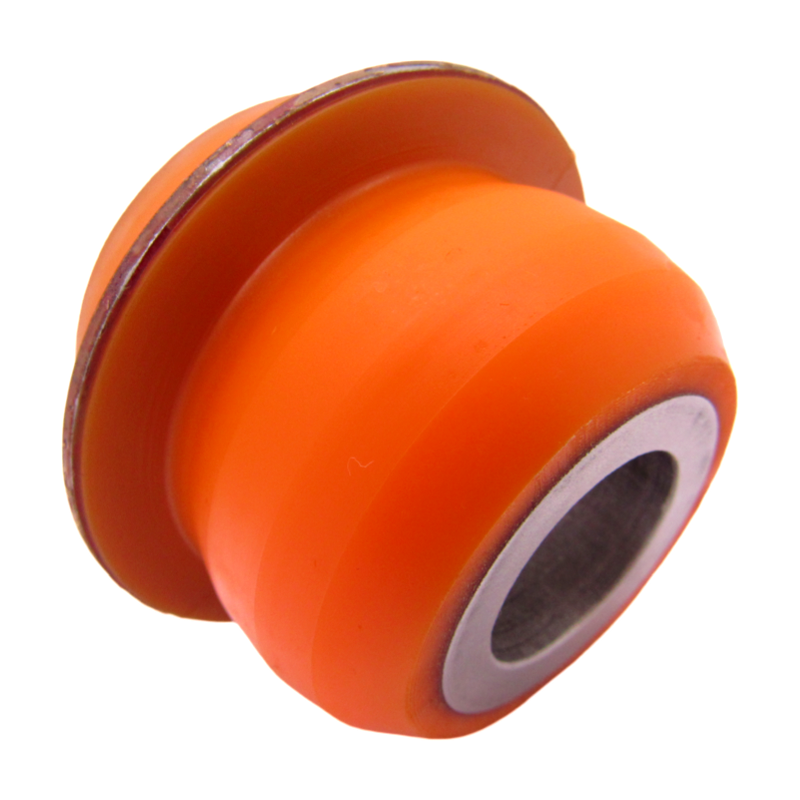 Polyurethane bushing lower front arm Газ 2217 1998-