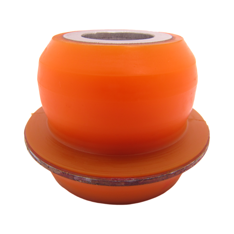 Polyurethane bushing lower front arm Газ 2217 1998-