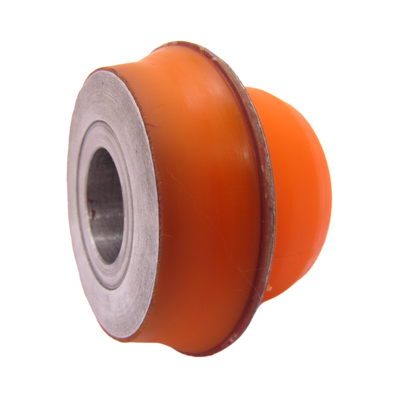 Polyurethane bushing lower front arm Газ 2217 1998-