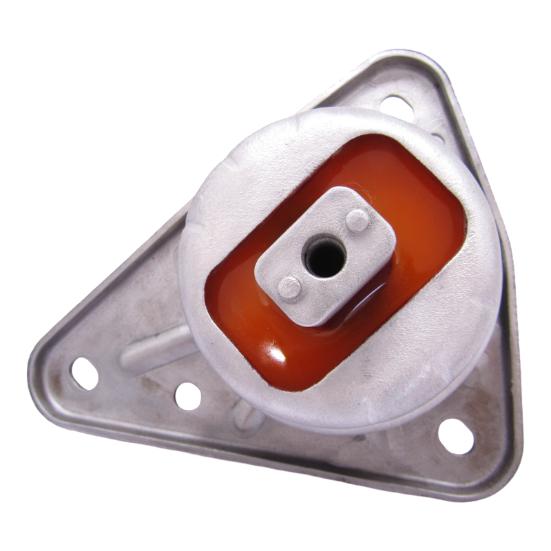 Polyurethane engine mount right Volkswagen Lupo 1998-2005 RECONSTRUCTION OF YOUR