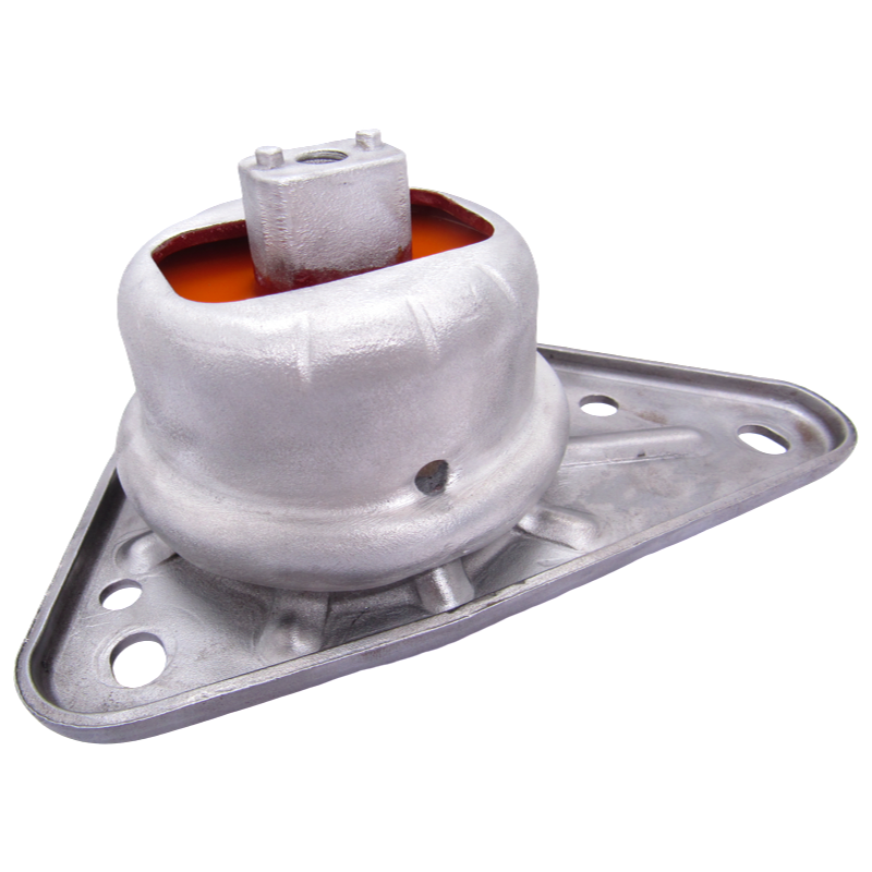 Polyurethane engine mount right Volkswagen Lupo 1998-2005 RECONSTRUCTION OF YOUR