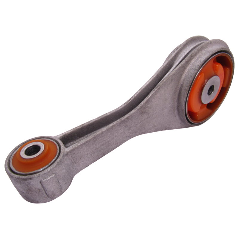 Полиуретановая подушка двигателя задняя Volkswagen Lupo 1998-2005 1.2L