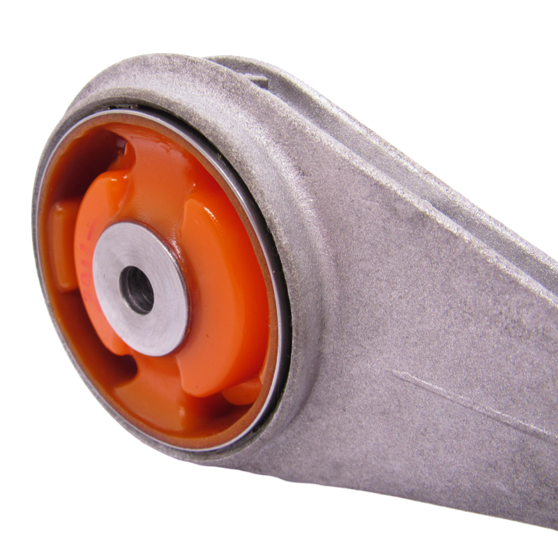 Polyurethane rear engine mount Volkswagen Lupo 1998-2005 1.2L Big BUSHING REPLACEMENT service